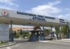 Γαστρεντερίτιδα στον «Αττικόν»: «Κανονικά λειτουργεί το νοσοκομείο» λέει η ΠΟΕΔΗΝ