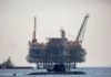 Chevron και HELLENiQ ENERGY ενισχύουν την παρουσία τους στην Ελλάδα – Νέα εξέλιξη για τις έρευνες υδρογονανθράκων στο Ιόνιο