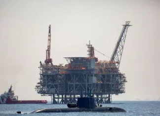 Chevron και HELLENiQ ENERGY ενισχύουν την παρουσία τους στην Ελλάδα – Νέα εξέλιξη για τις έρευνες υδρογονανθράκων στο Ιόνιο