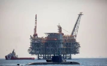 Chevron και HELLENiQ ENERGY ενισχύουν την παρουσία τους στην Ελλάδα – Νέα εξέλιξη για τις έρευνες υδρογονανθράκων στο Ιόνιο