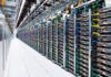 Data Centers: Αντιδράσεις σε τοπικές κοινωνίες από την τεράστια αύξηση στην κατανάλωση ενέργειας