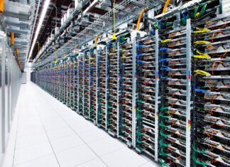 Data Centers: Αντιδράσεις σε τοπικές κοινωνίες από την τεράστια αύξηση στην κατανάλωση ενέργειας
