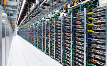 Data Centers: Αντιδράσεις σε τοπικές κοινωνίες από την τεράστια αύξηση στην κατανάλωση ενέργειας