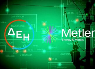 Έγκριση της Κομισιόν για κοινοπραξία ΔΕΗ – Μetlen στον τομέα των μπαταριών