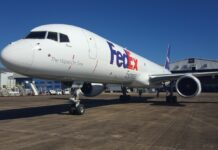 Αεροδρόμιο «Μακεδονία»: Μετά τη Ryanair αποχωρεί και η FedEx