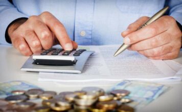 Fuel pass και επιδοτήσεις ξανά στο τραπέζι – Σχέδιο 200 εκατ. για ανάσα στα νοικοκυριά