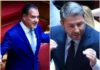 Σφοδρή αντιπαράθεση Γεωργιάδη – ΠΑΣΟΚ για «πόθεν έσχες» και ακίνητο Ανδρουλάκη
