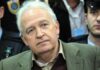 Αναίρεση στην αποφυλάκιση Γιωτόπουλου άσκησε η Εισαγγελία του Αρείου Πάγου