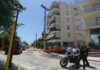 Τραγωδία στην Ηλιούπολη: Κατέληξε και η δεύτερη 17χρονη