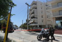 Τραγωδία στην Ηλιούπολη: Κατέληξε και η δεύτερη 17χρονη