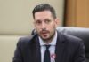 Κ. Κυρανάκης: Ανάγκη για περισσότερο λειτουργικές και προσβάσιμες δημόσιες συγκοινωνίες