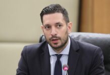 Κ. Κυρανάκης: Ανάγκη για περισσότερο λειτουργικές και προσβάσιμες δημόσιες συγκοινωνίες