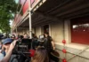 Ισπανία: Έρευνα της αστυνομίας στην έδρα του κόμματος του πρωθυπουργού Σάντσεθ