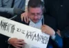 Αθώοι οι κατηγορούμενοι για την επίθεση κατά του πρώην πρύτανη του ΟΠΑ το 2020
