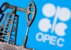OPEC+: Τρίτη αύξηση παραγωγής πετρελαίου εν μέσω κρίσης στο Στενό του Χορμούζ