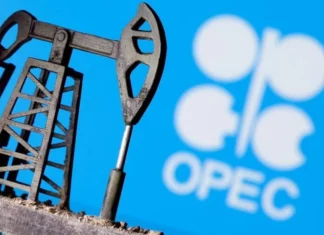 OPEC+: Τρίτη αύξηση παραγωγής πετρελαίου εν μέσω κρίσης στο Στενό του Χορμούζ