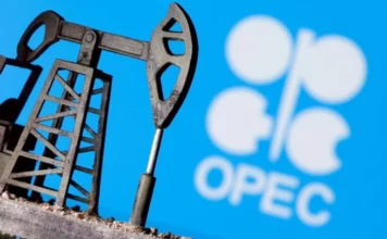 OPEC+: Τρίτη αύξηση παραγωγής πετρελαίου εν μέσω κρίσης στο Στενό του Χορμούζ