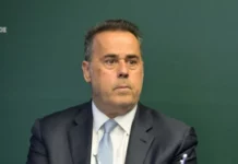 Στ. Παπασταύρου: «Η Ελλάδα στους παγκόσμιους πρωταθλητές των ΑΠΕ, έρχεται το νέο Χωροταξικό Πλαίσιο»