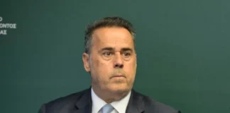 Στ. Παπασταύρου: «Η Ελλάδα στους παγκόσμιους πρωταθλητές των ΑΠΕ, έρχεται το νέο Χωροταξικό Πλαίσιο»