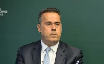Στ. Παπασταύρου: «Η Ελλάδα στους παγκόσμιους πρωταθλητές των ΑΠΕ, έρχεται το νέο Χωροταξικό Πλαίσιο»