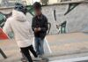 Σαρωτικοί έλεγχοι της ΕΛΑΣ για τα ηλεκτρικά πατίνια: 135 παραβιάσεις, 8 οδηγοί βρέθηκαν μεθυσμένοι
