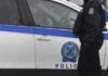Σαλαμίνα: Συνελήφθη ο οδηγός περιπολικού που παρέσυρε και τραυμάτισε 12χρονη – ΕΔΕ για το περιστατικό