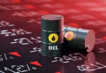 Πετρέλαιο: Το Brent πλησιάζει ξανά τα 100 δολάρια μετά τις νέες επιθέσεις στο Ιράν