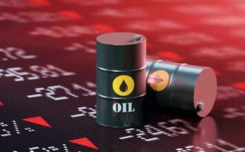 Πετρέλαιο: Το Brent πλησιάζει ξανά τα 100 δολάρια μετά τις νέες επιθέσεις στο Ιράν