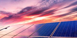 Νέα έκθεση: Σημαντική μείωση στις τιμές ρεύματος με επιτάχυνση επενδύσεων σε φωτοβολταϊκά και αποθήκευση