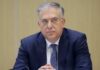 Τ. Θεοδωρικάκος: «Τον Ιούνιο ψηφίζεται το νομοσχέδιο για τα καταναλωτικά δάνεια»