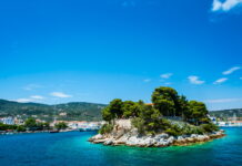 Τι προβλέπει το νέο Ειδικό Χωροταξικό Πλαίσιο για τον Τουρισμό