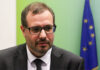 Ν. Τσάφος: «Αναβάθμιση της αγοράς ηλεκτρικής ενέργειας στην Ελλάδα» – Τι είπε για ΑΠΕ και ΔΕΗ