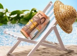 Καλοκαιρινή άδεια στον ιδιωτικό τομέα: Πώς κατανέμεται και τι αλλάζει με το νέο πλαίσιο