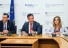 Τέλος τα δωρεάν απογευματινά χειρουργεία