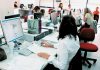 Αξιολόγηση δημόσιων υπηρεσιών από τους πολίτες: Από σήμερα Παρασκευή και για 15 ημέρες ο β’ κύκλος