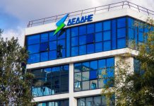 ΔΕΔΔΗΕ: Επένδυση 8 εκατ. ευρώ για την υπογειοποίηση γραμμών στο Σέιχ Σου στη Θεσσαλονίκη