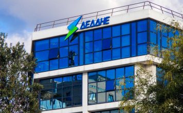 ΔΕΔΔΗΕ: Επένδυση 8 εκατ. ευρώ για την υπογειοποίηση γραμμών στο Σέιχ Σου στη Θεσσαλονίκη