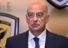 Ν. Δένδιας για τις πρώτες εθελόντριες στον Στρατό: «Μεγάλο βήμα για την ισότιμη εκπροσώπηση των γυναικών στις ΕΔ»