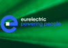 Eurelectric: Προκλήσεις για τον εξηλεκτρισμό της βιομηχανίας