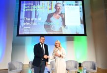 EURELECTRIC: Eνέργειας και ψηφιακή τεχνολογία ενώνουν δυνάμεις για να στηρίξουν την ανάπτυξη data centers στην Ευρώπη