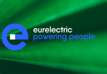Eurelectric: Προκλήσεις για τον εξηλεκτρισμό της βιομηχανίας