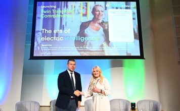 EURELECTRIC: Eνέργειας και ψηφιακή τεχνολογία ενώνουν δυνάμεις για να στηρίξουν την ανάπτυξη data centers στην Ευρώπη