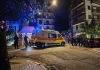 Ποινική δίωξη στον 28χρονο Τούρκο για τη δολοφονία ομοεθνούς του στα Εξάρχεια
