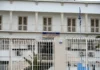Απόδραση 48χρονου από τις Φυλακές Κορυδαλλού: Συνελήφθησαν δύο σωφρονιστικοί υπάλληλοι