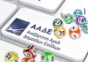 Φορολοταρία: Έγινε η κλήρωση για τις συναλλαγές Μαΐου – Δείτε εάν κερδίσατε έως 50.000 ευρώ