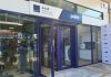 «myPoint» από την ΑΑΔΕ: Σε λειτουργία το νέο δίκτυο εξυπηρέτησης πολιτών