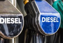 Πετρέλαιο: Εξισορρόπηση για το Brent εν μέσω διπλωματικών εξελίξεων στη Μέση Ανατολή