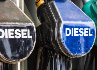 Πετρέλαιο: Εξισορρόπηση για το Brent εν μέσω διπλωματικών εξελίξεων στη Μέση Ανατολή