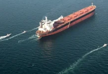 Πετρέλαιο: Σημαντική αύξηση των εξαγωγών από τη Μέση Ανατολή τον Ιούνιο