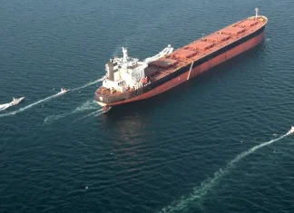 Πετρέλαιο: Σημαντική αύξηση των εξαγωγών από τη Μέση Ανατολή τον Ιούνιο